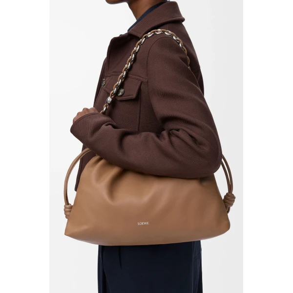 LOEWE bags