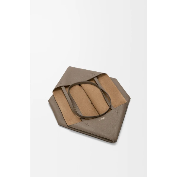 LOEWE bags