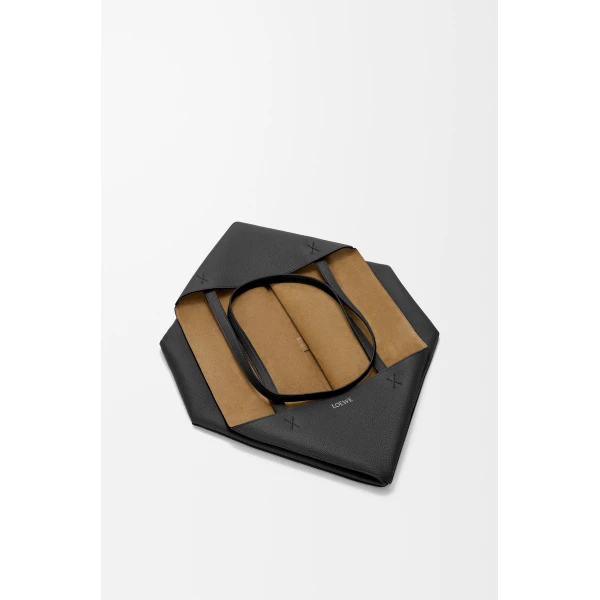 LOEWE bags