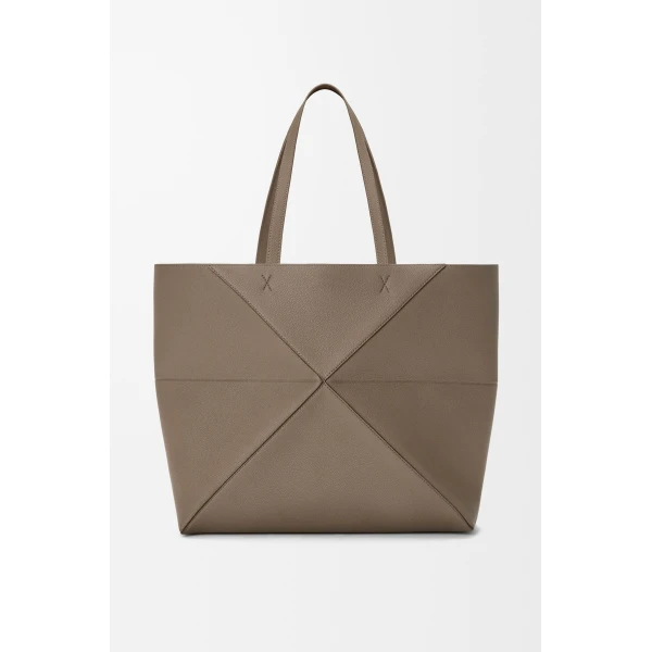 LOEWE handbag