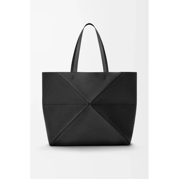 LOEWE handbag