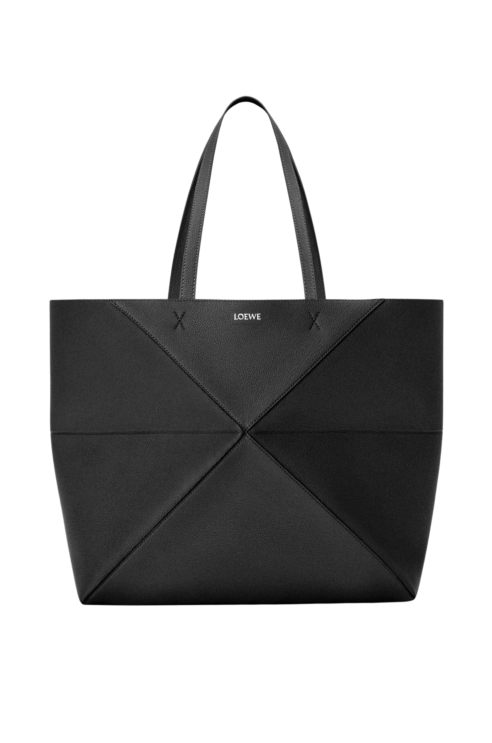 LOEWE-Large-Horizontal-Puzzle-Fold-Tote-In-Soft-Grained-Calfskin-2026-coveti-scaled94929_nobg coveti