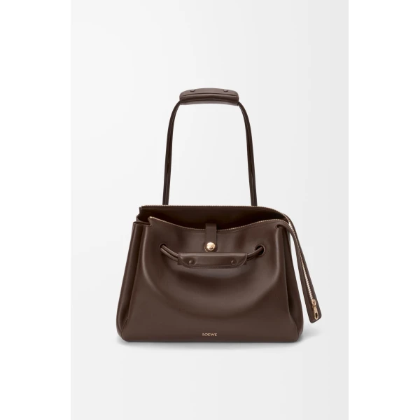 LOEWE puzzle bag