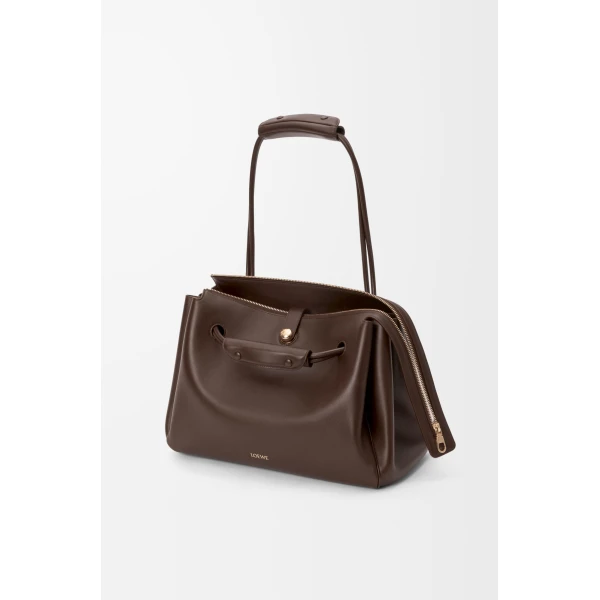 LOEWE bags