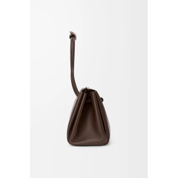 LOEWE puzzle bag