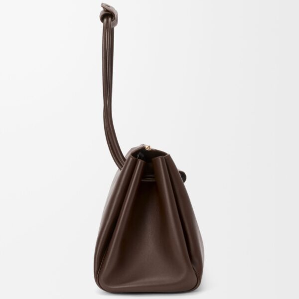 LOEWE Large Madrid Bag
In Supple Calfskin, view 4