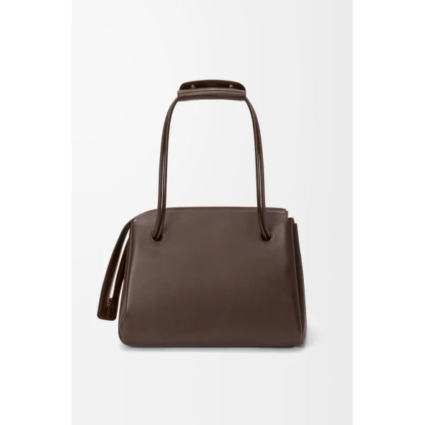 LOEWE handbag