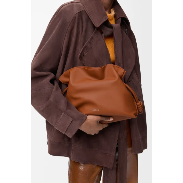 LOEWE puzzle bag