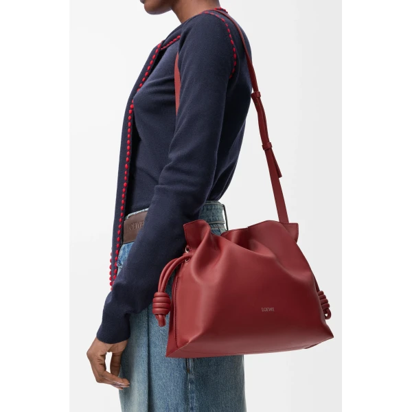 LOEWE bags