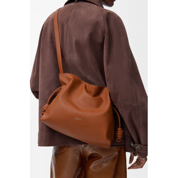 LOEWE bags