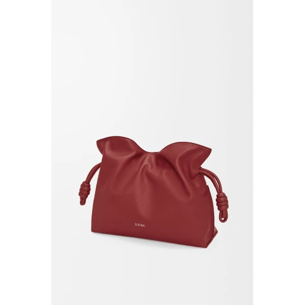 LOEWE puzzle bag