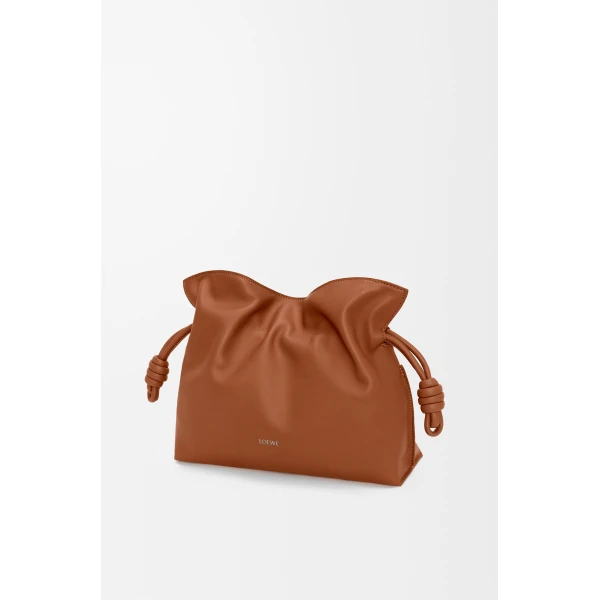 LOEWE puzzle bag