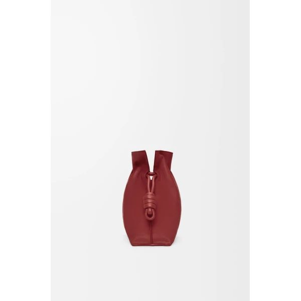 LOEWE handbag