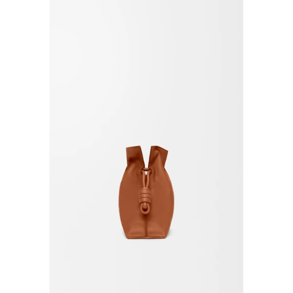 LOEWE handbag