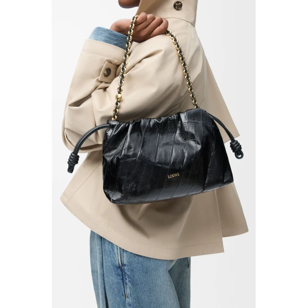 LOEWE bags