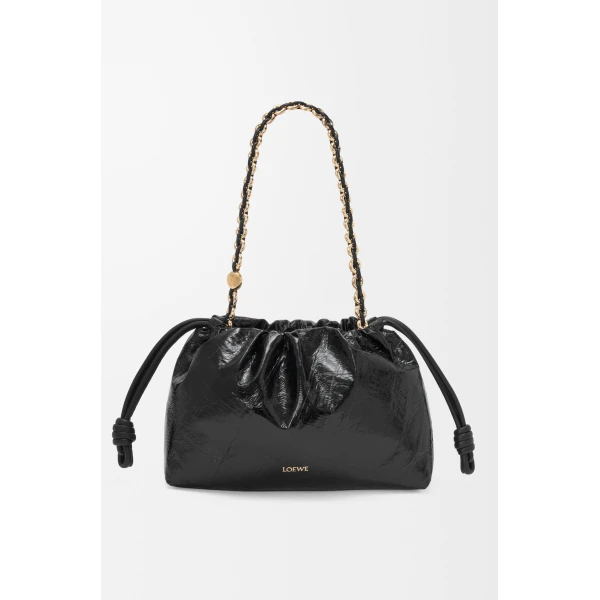 LOEWE handbag