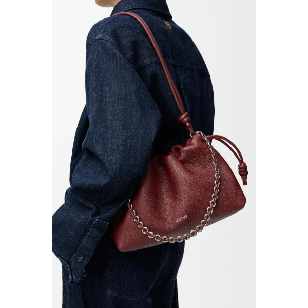 LOEWE bags