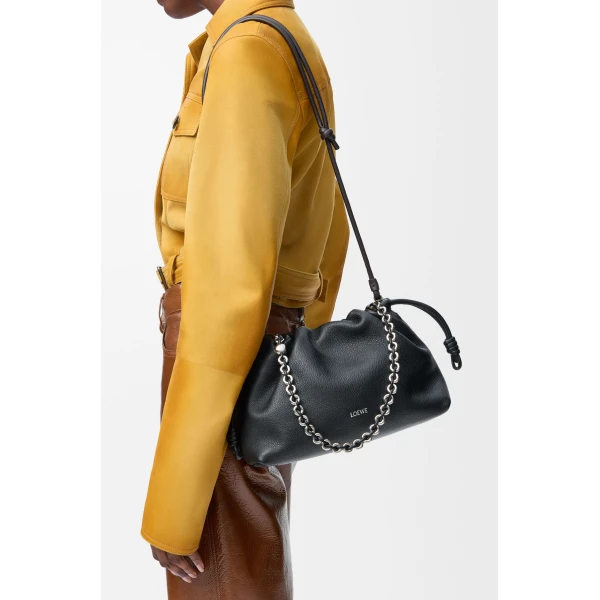 LOEWE bags