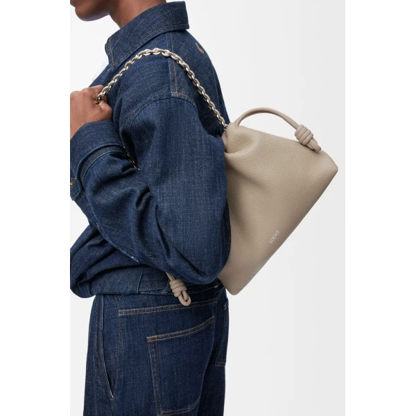 LOEWE bags