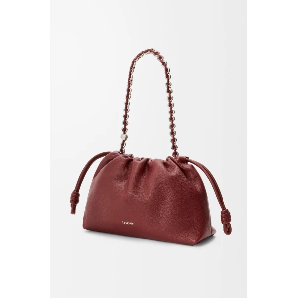 LOEWE handbag