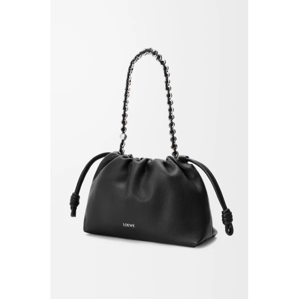 LOEWE handbag