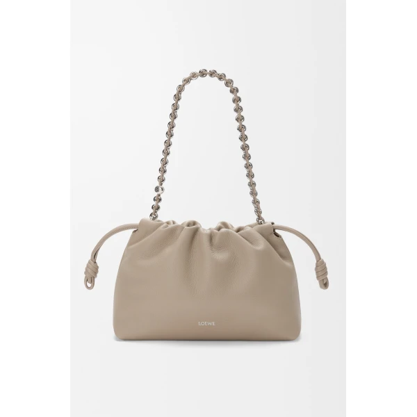 LOEWE handbag