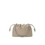 LOEWE-Medium-Flamenco-Purse-In-Fine-Grained-Calfskin-2026-coveti-scaled22875_nobg coveti