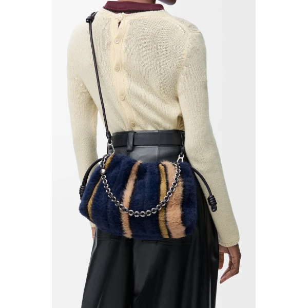 LOEWE bags