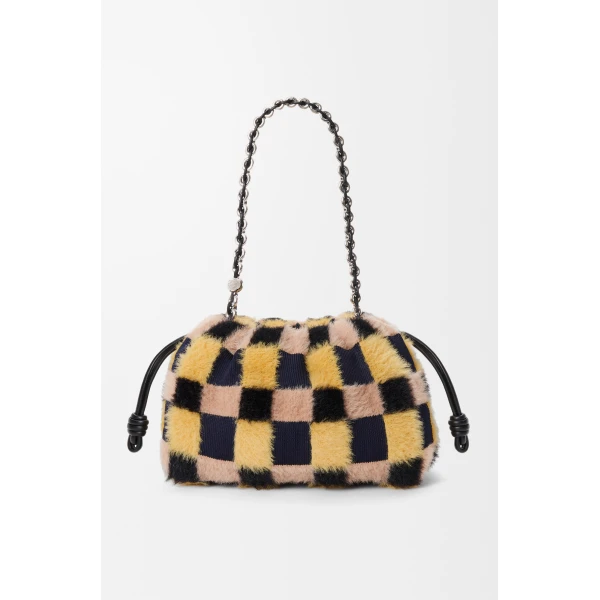 LOEWE handbag