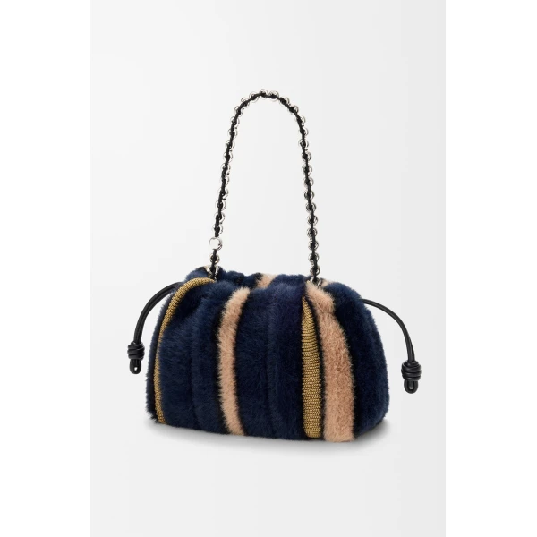 LOEWE handbag