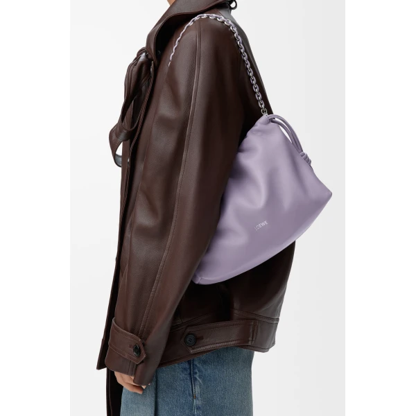 LOEWE puzzle bag