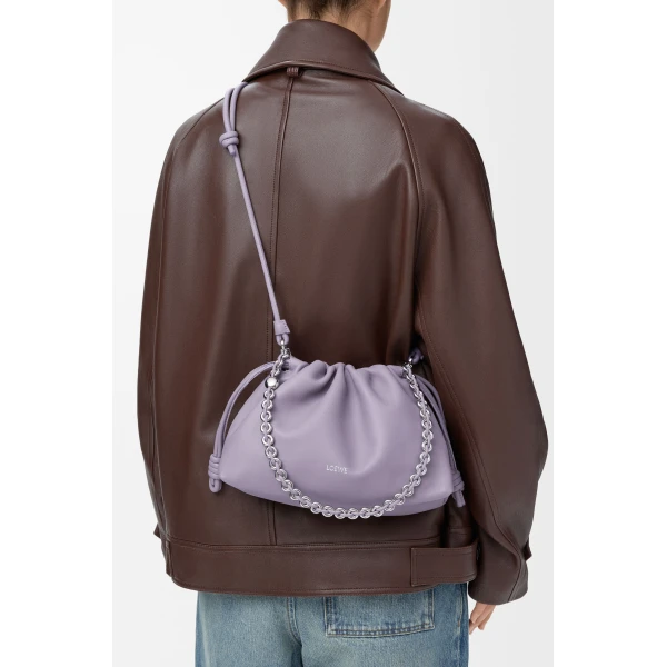 LOEWE bags