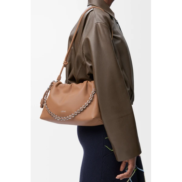 LOEWE bags