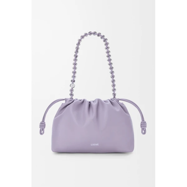 LOEWE puzzle bag