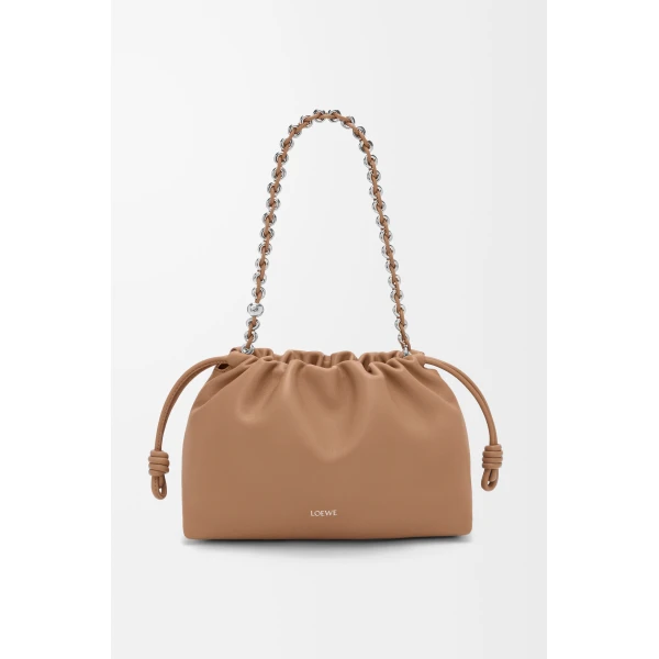 LOEWE puzzle bag