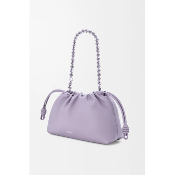 LOEWE handbag