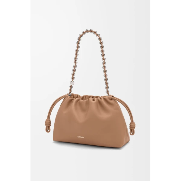 LOEWE handbag