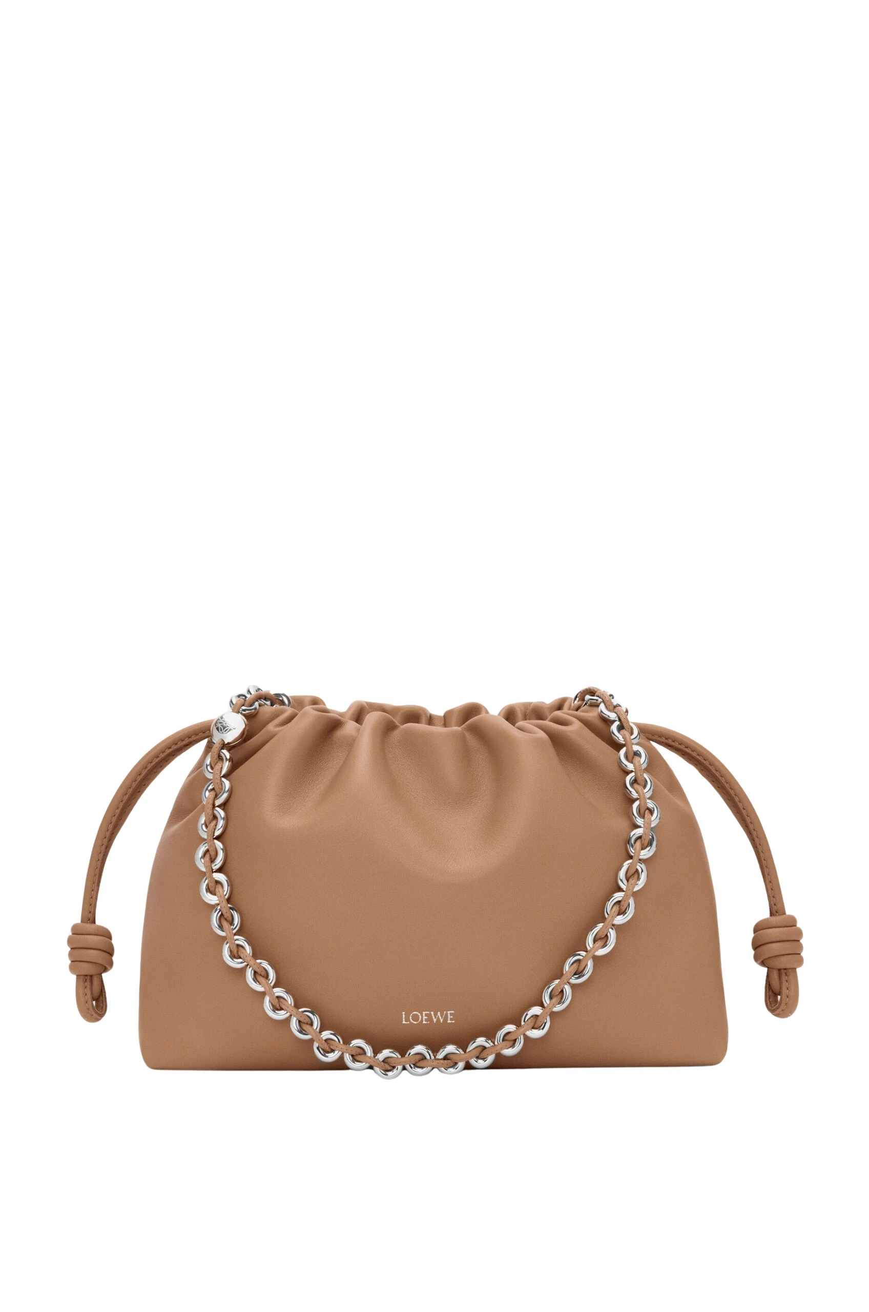 LOEWE-Medium-Flamenco-Purse-In-Mellow-Nappa-Lambskin-2026-coveti-scaled71722_nobg coveti