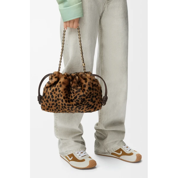 LOEWE bags