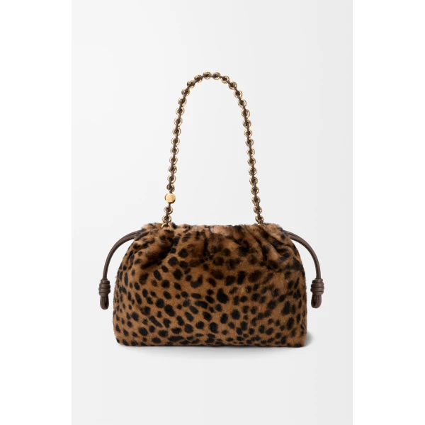 LOEWE handbag