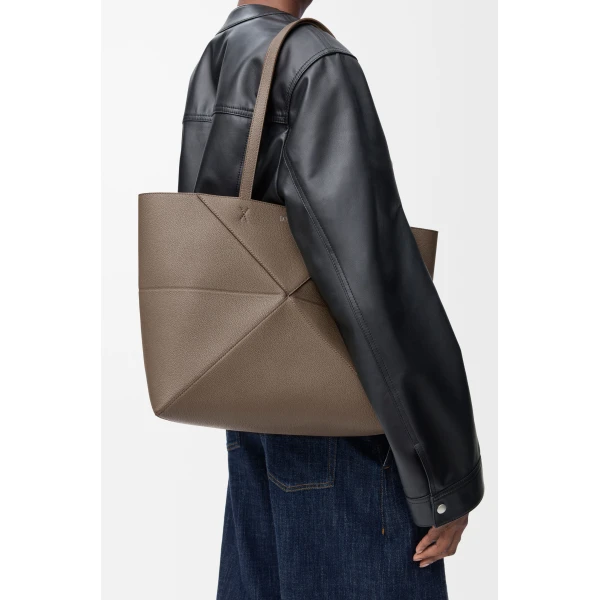 LOEWE bags