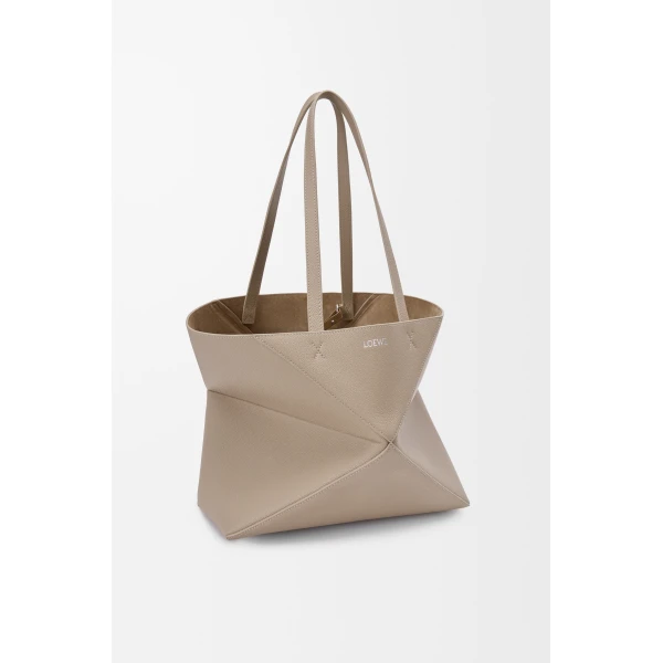 LOEWE bags