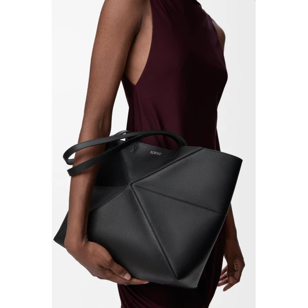 LOEWE bags