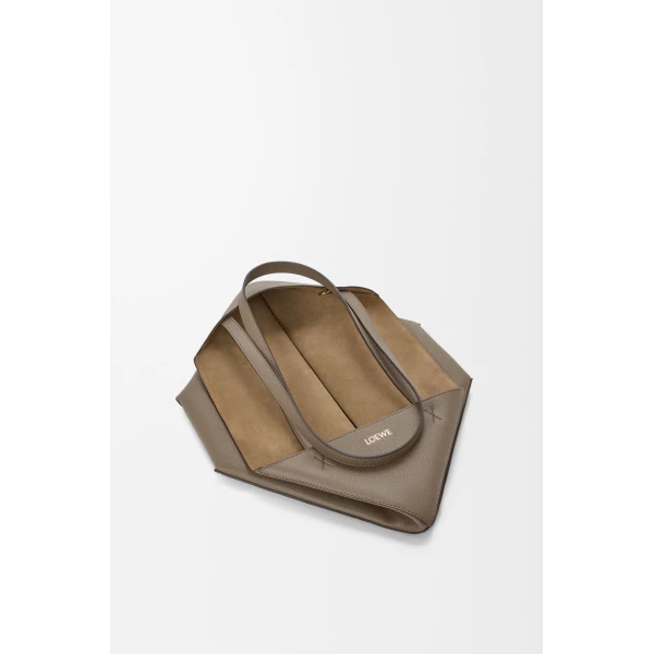 LOEWE handbag