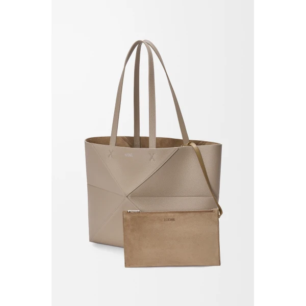 LOEWE handbag