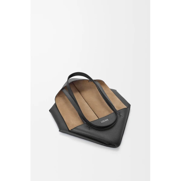 LOEWE handbag
