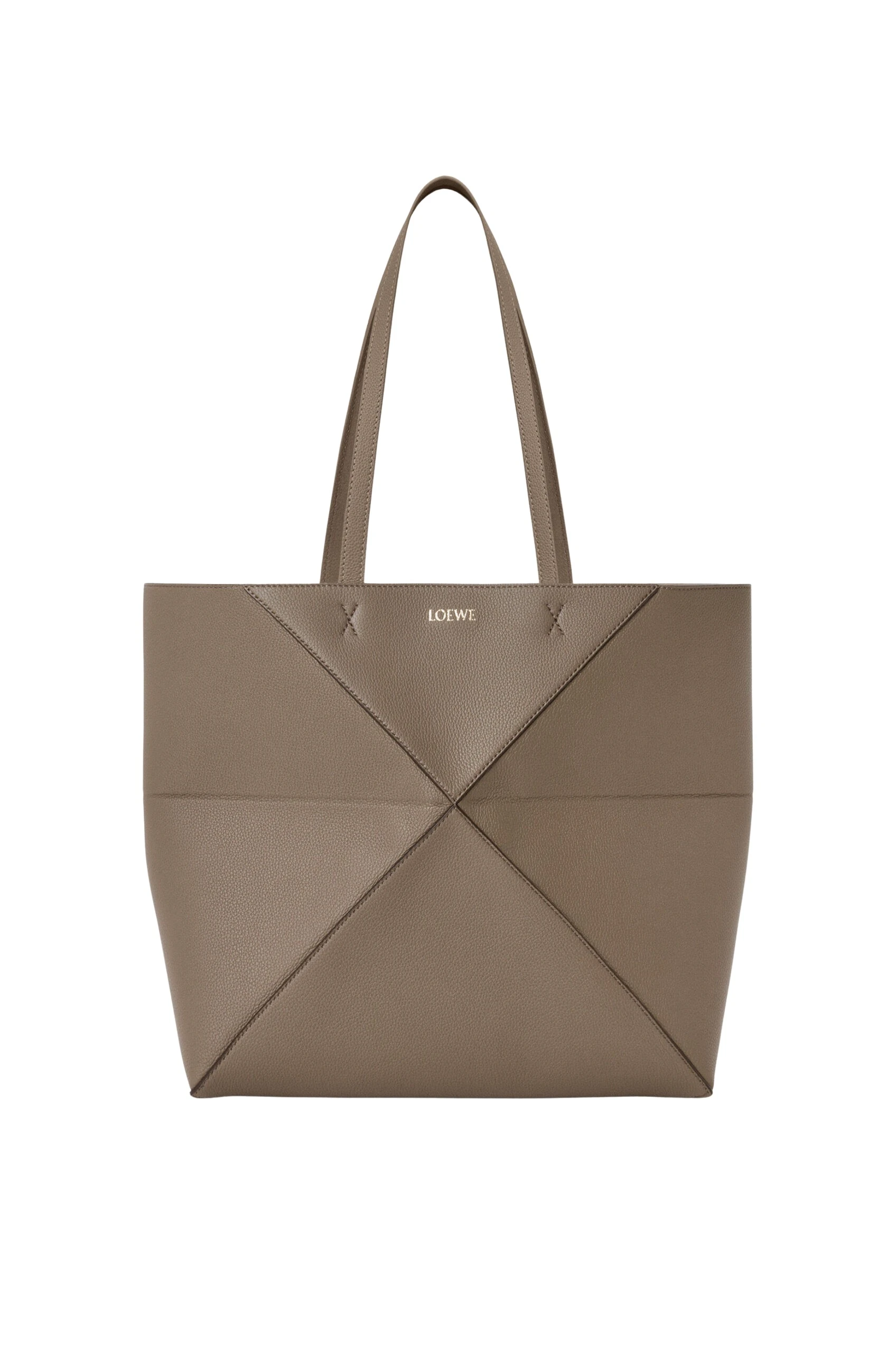 LOEWE-Medium-Horizontal-Puzzle-Fold-Tote-In-Soft-Grained-Calfskin-2026-coveti-5-scaled34449_nobg coveti