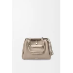 LOEWE Puzzle 10 Collection coveti