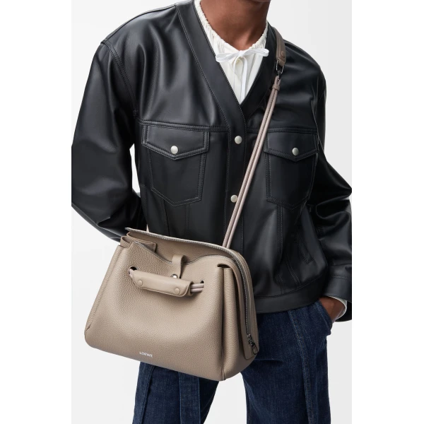 LOEWE bags