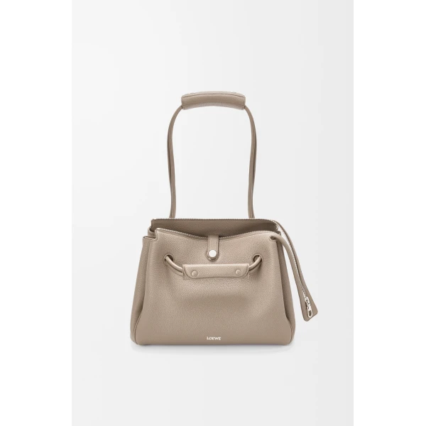 LOEWE puzzle bag